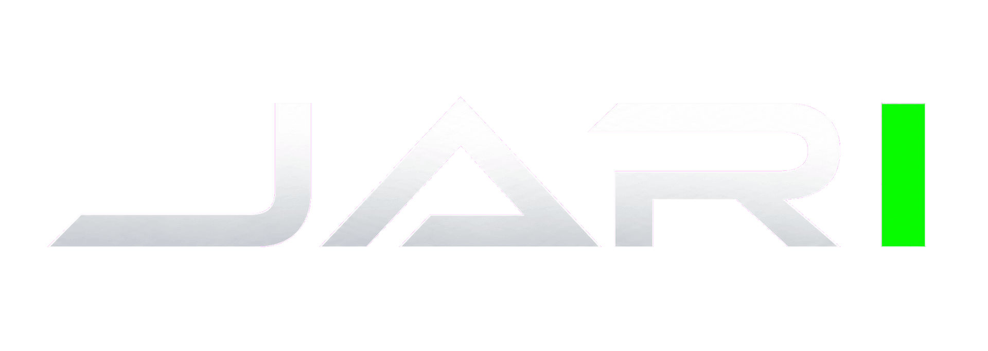 JARI